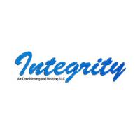 Integrity Air-Conditioning & Heating L.L.C image 2